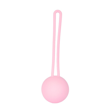Silicone Vaginal Kegel Balls / Vagina Tighten Exerciser of Ben Wa Balls / Sex Toys for Women - EVE's SECRETS